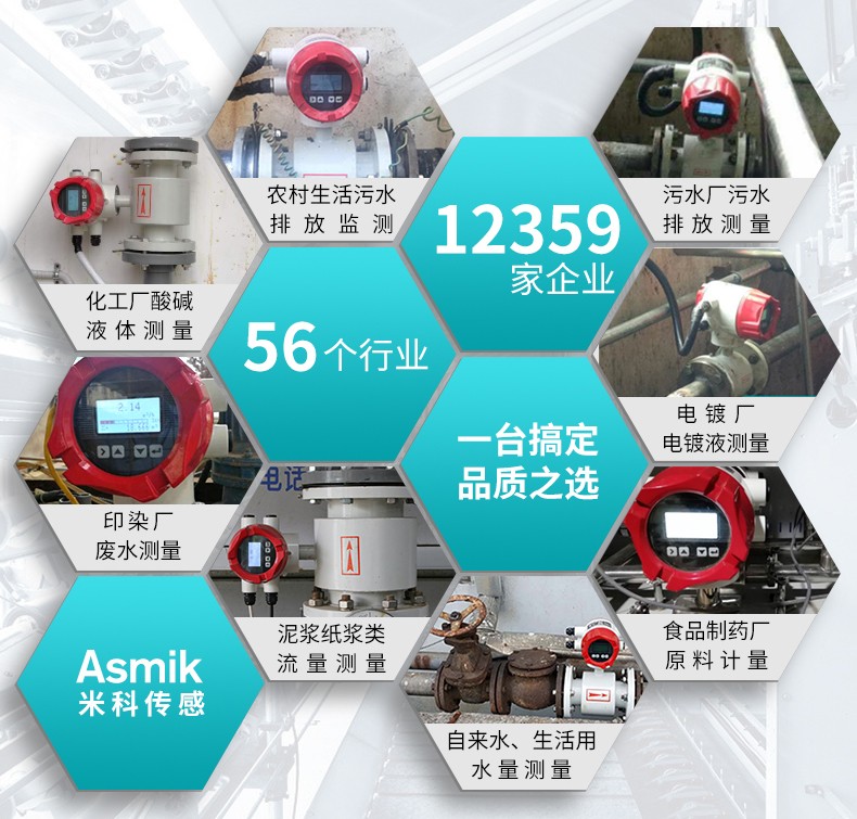 電磁流量計(jì)11.jpg